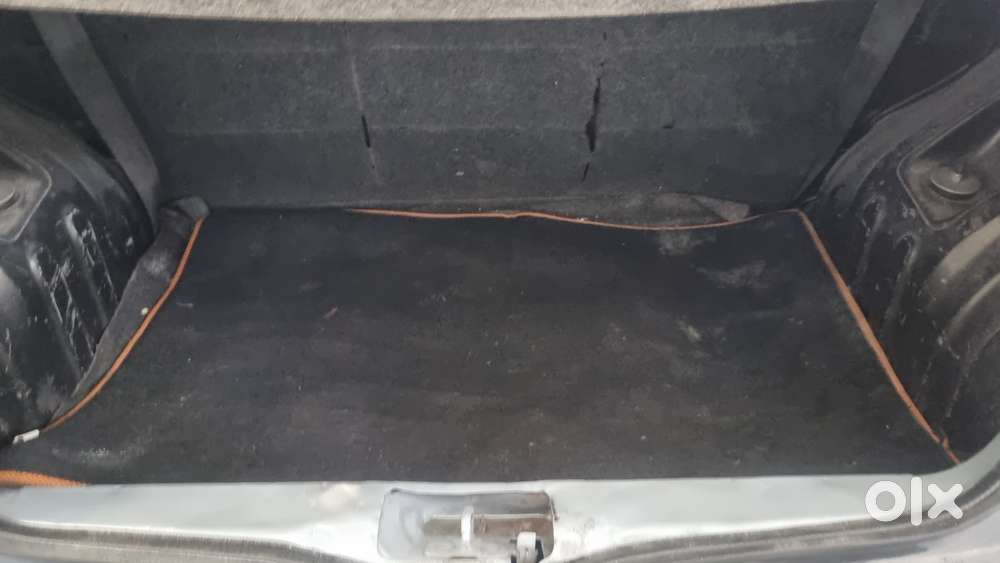 Renault Kwid Climber 1.0 Amt, 2017, Petrol