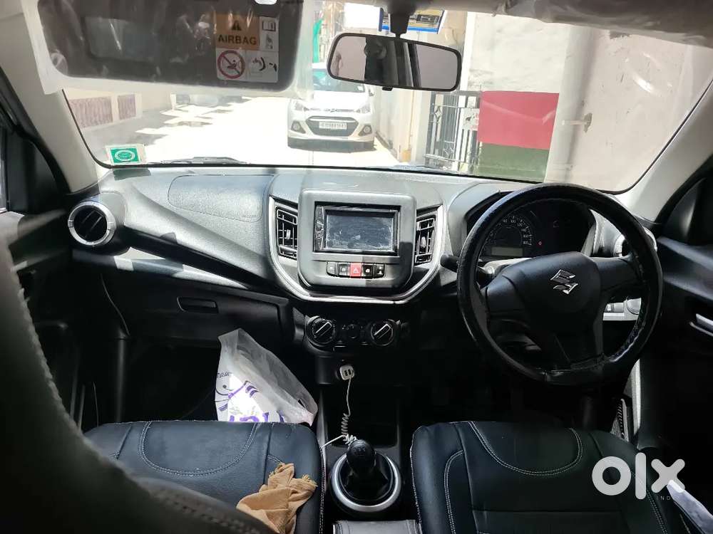 Show Room Conditions 1 St Owner