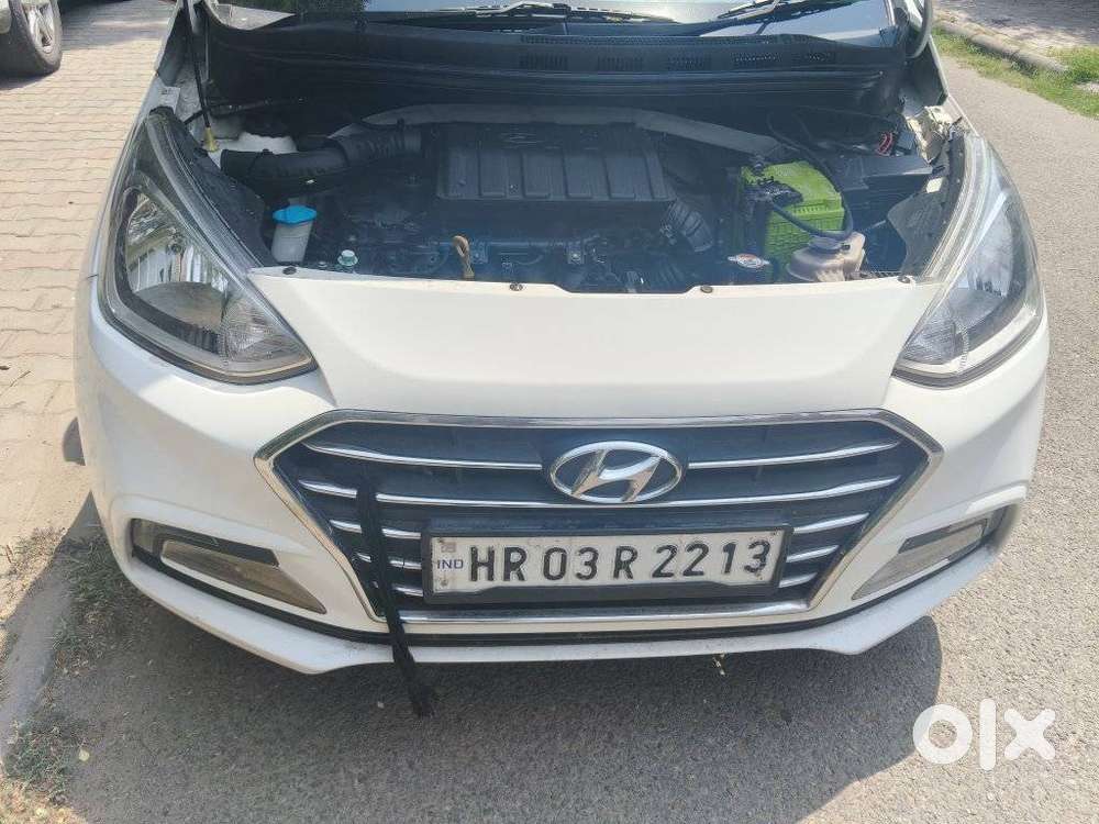 Hyundai Grand I10 Sportz, 2014, Petrol