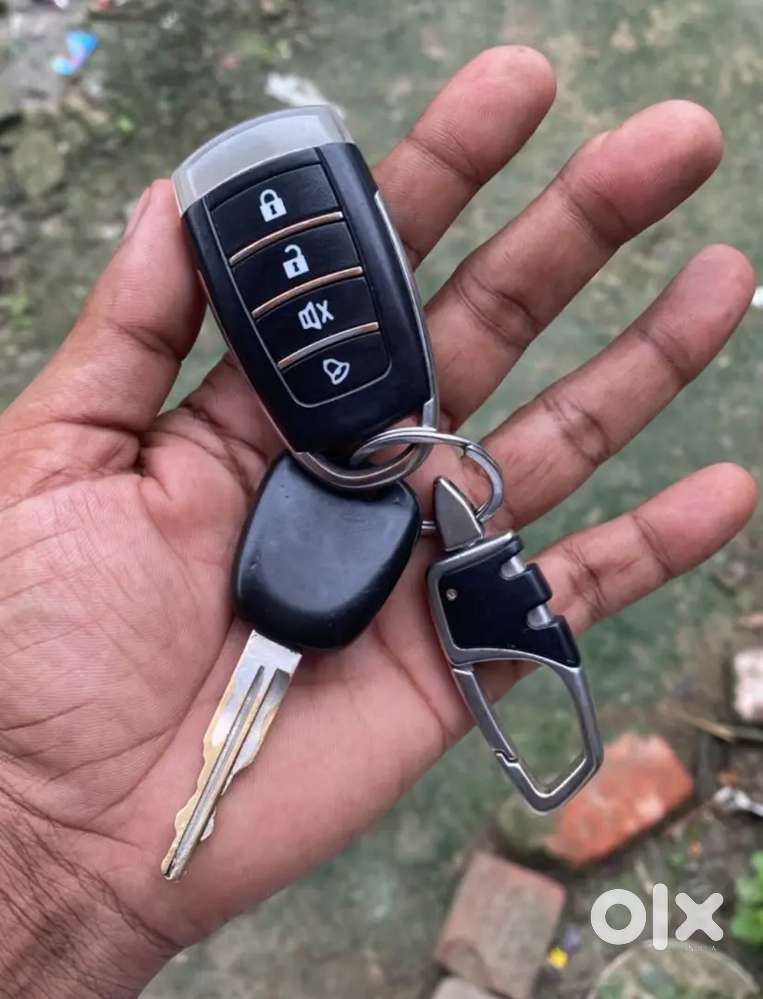 Maruti Suzuki Alto 2012 Green Lpg Pass
