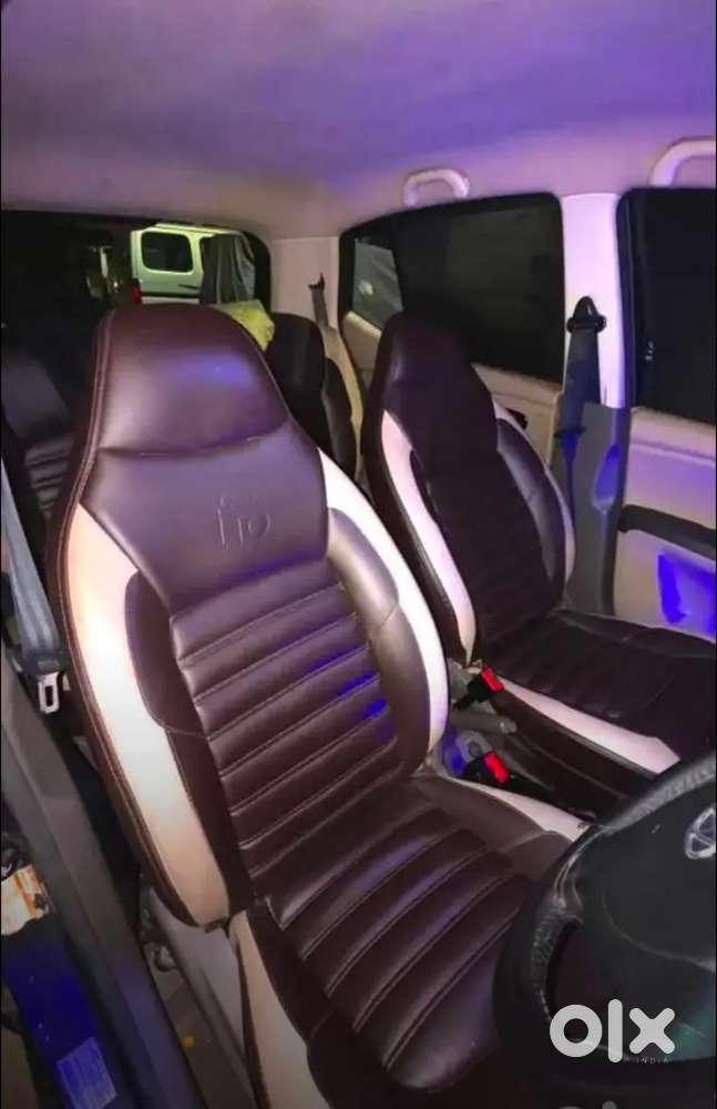 Hyundai I10 2012 Cng & Hybrids 80000 Km Driven