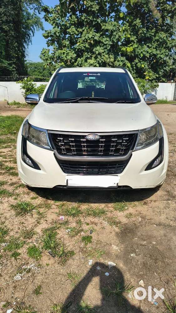 Chhotaudepur, Near Swaminaryan Society, Aryan Auto Agency