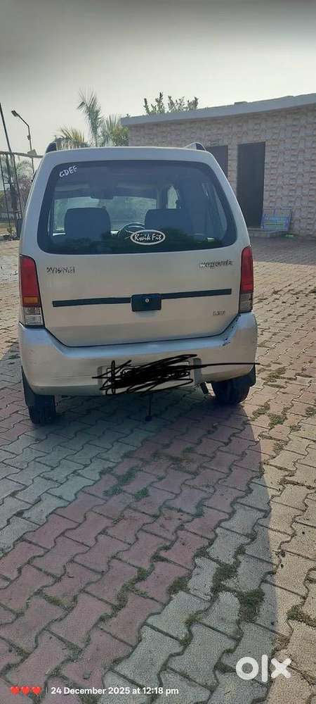 Urgent Sale Fitness Upto 2031