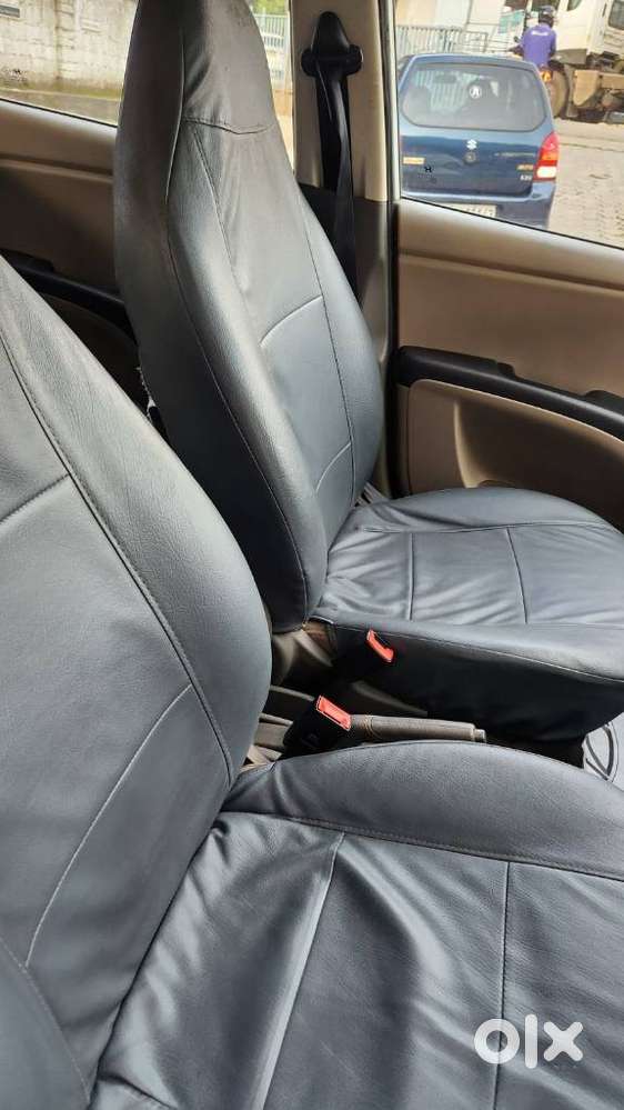 Hyundai I10 Magna, 2011, Petrol