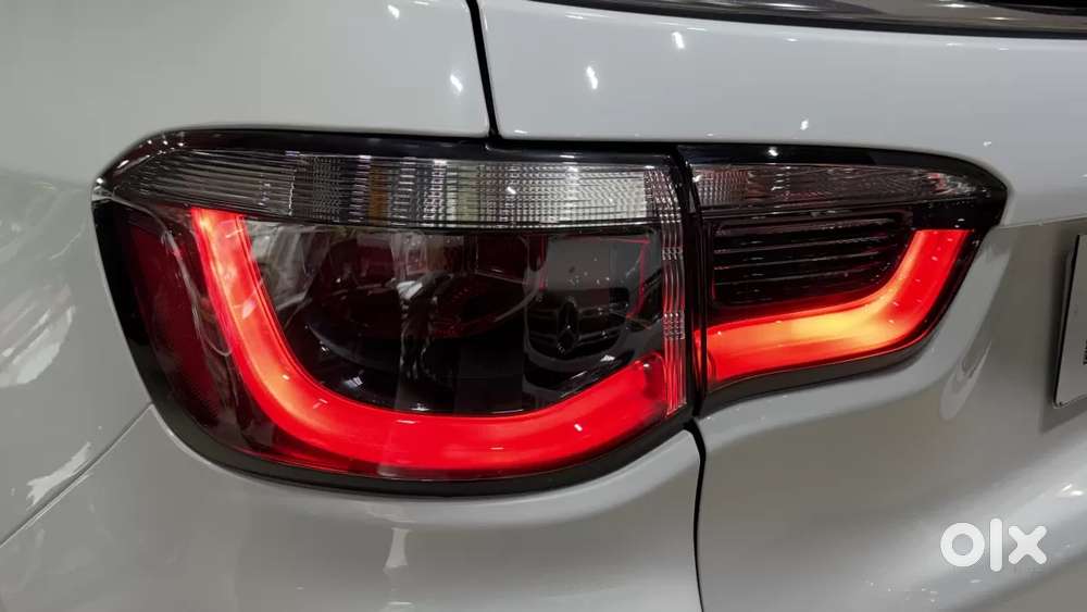 Jeep Compass 1.4 Limited, 2021, Petrol