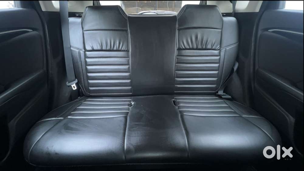 Honda Wr-v 1.2 Vx I-vtec, 2022, Petrol