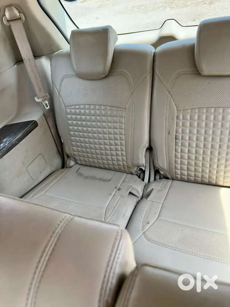 Maruti Suzuki Ertiga 2020 Cng & Hybrids 66000 Km Driven