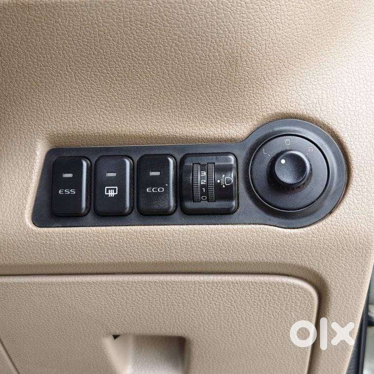 Mahindra Bolero Neo 1.5 N 10 R, 2022, Diesel