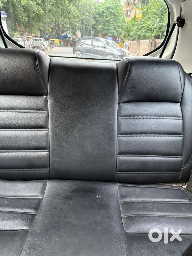 Maruti Suzuki Alto K10 1.0 Lxi (o), 2013, Petrol