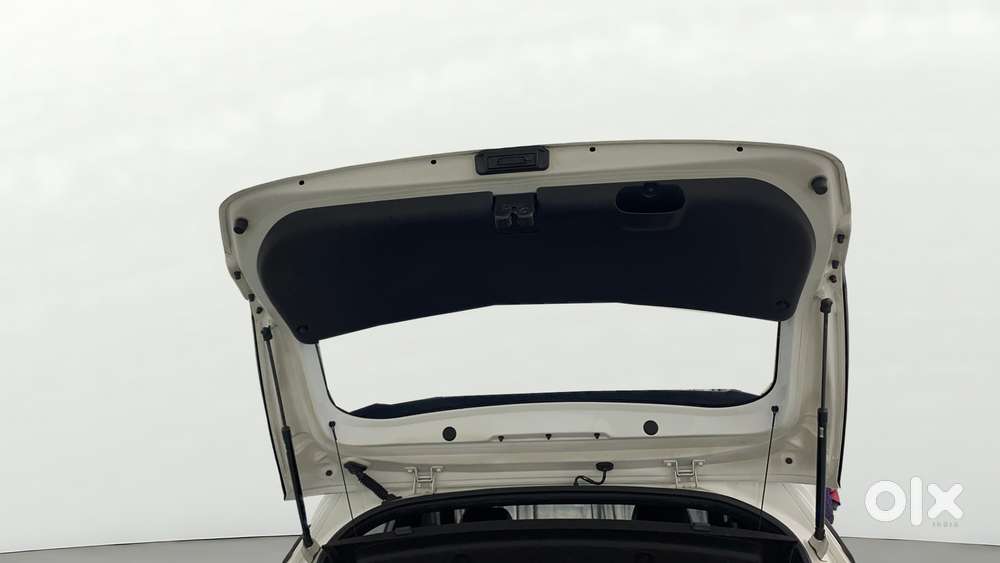 Hyundai I20 N Line 1.0 N8 Turbo Imt, 2021, Petrol