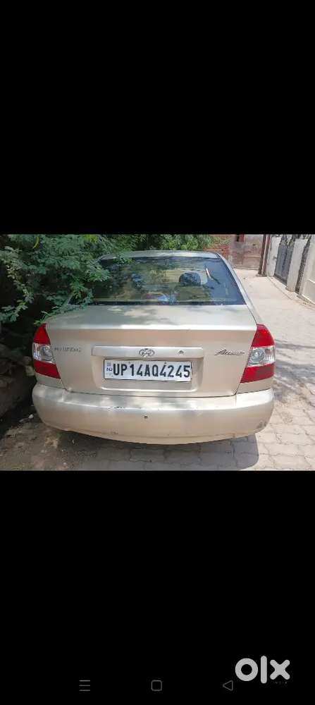 Fhul Menten Koi Kami Nhi Hai Kar Me Arjent Sell