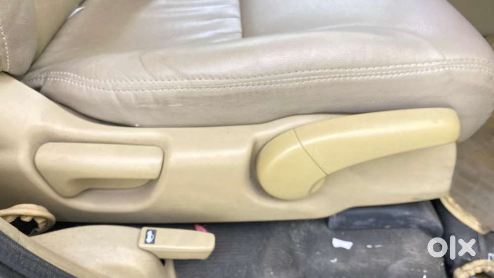 Honda City 2011-2013 S, 2013, Petrol
