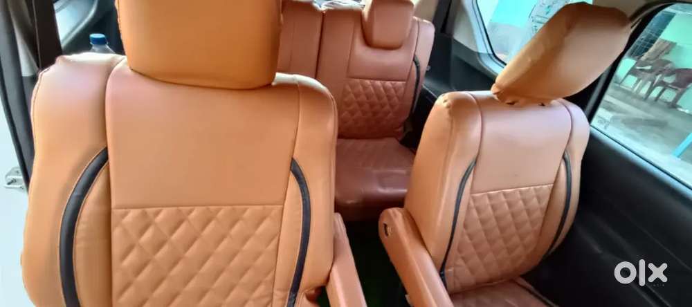 Maruti Suzuki Xl6 2021 Petrol 100000 Km Driven