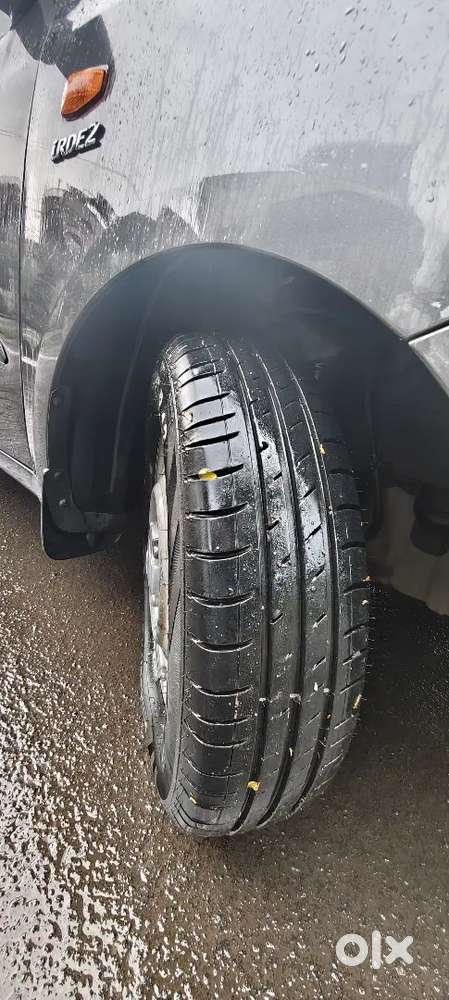 Hyundai I10 1.1 Era 2013 Petrol Manual