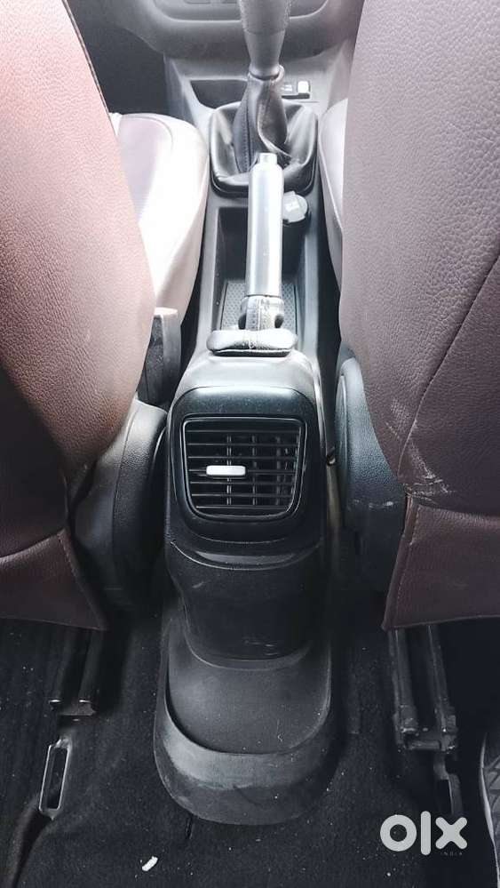 Fiat Avventura Multijet Active, 2015, Diesel