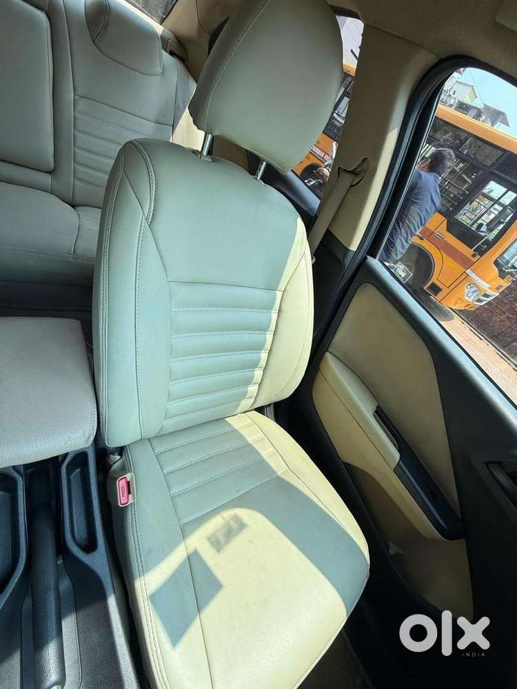 Honda City 2014 Petrol Well Maintained