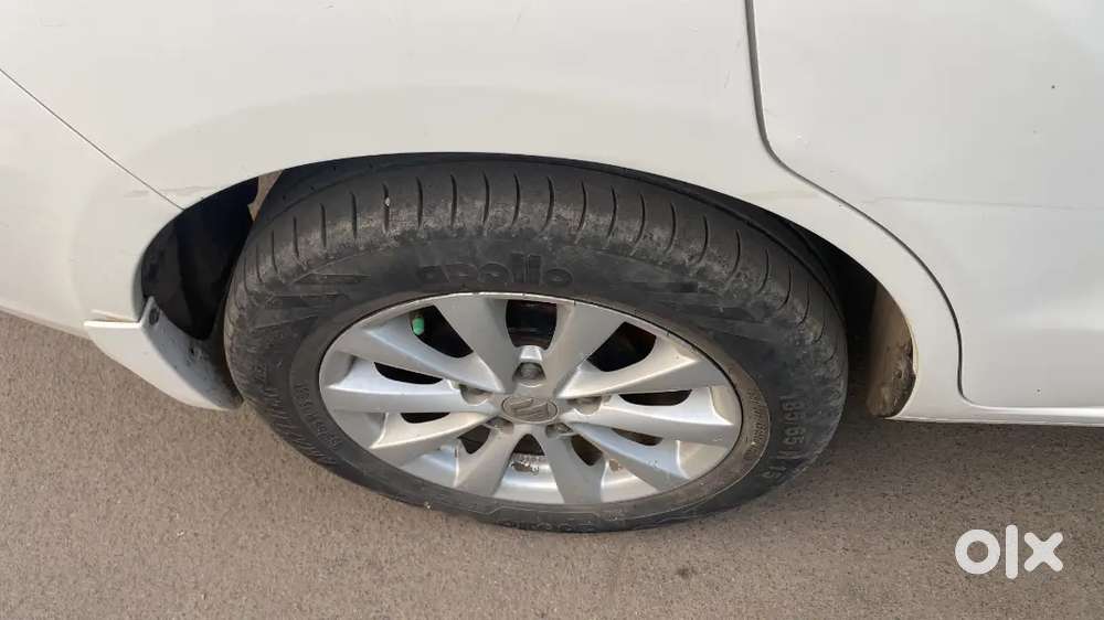 Maruti Suzuki Ertiga 2015