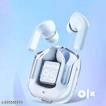 Earbuds latest online