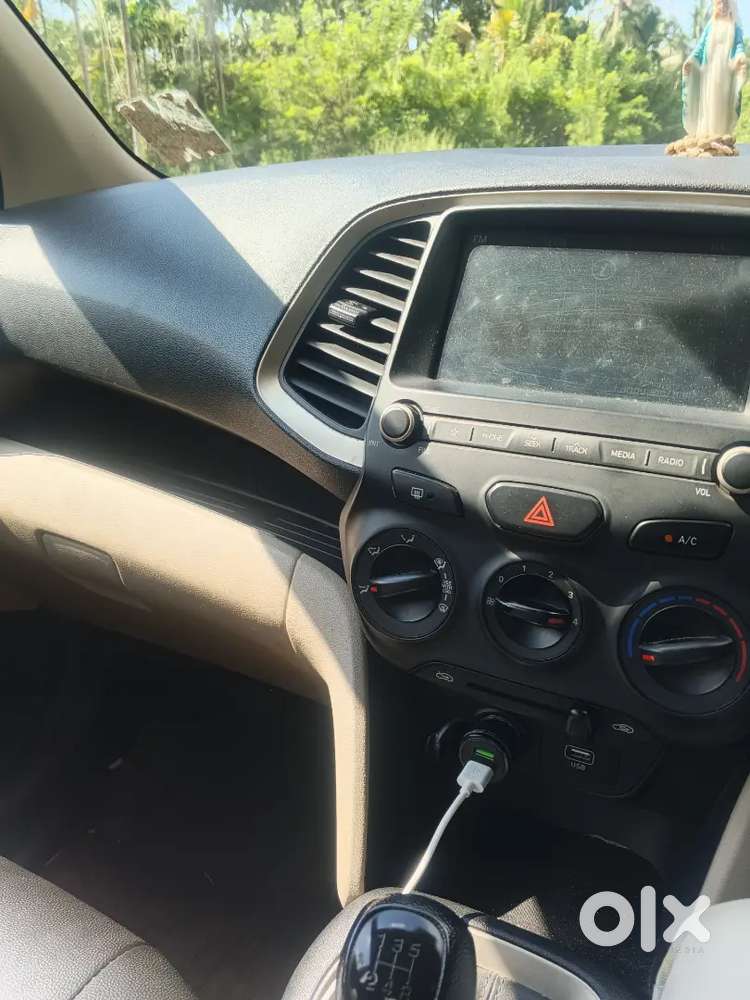 Hyundai New Santro 2018 Petrol 45000 Km Driven