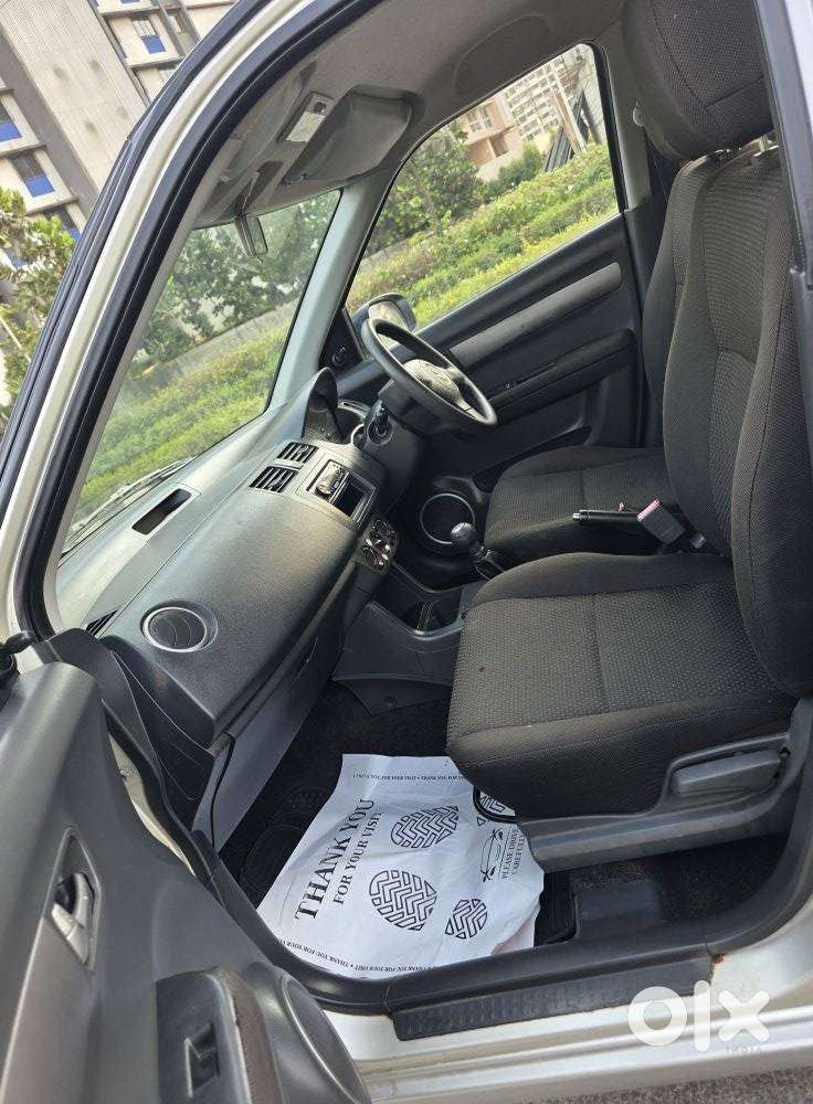 Maruti Suzuki Swift 2004-2010 1.3 Vxi Abs, 2006, Petrol