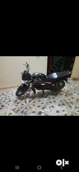 Olx bike best sale in chhattisgarh