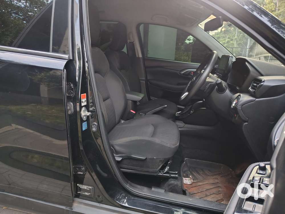 Toyota Urban Cruiser Hyryder 1.5 G Neo Drive At, 2025, Petrol