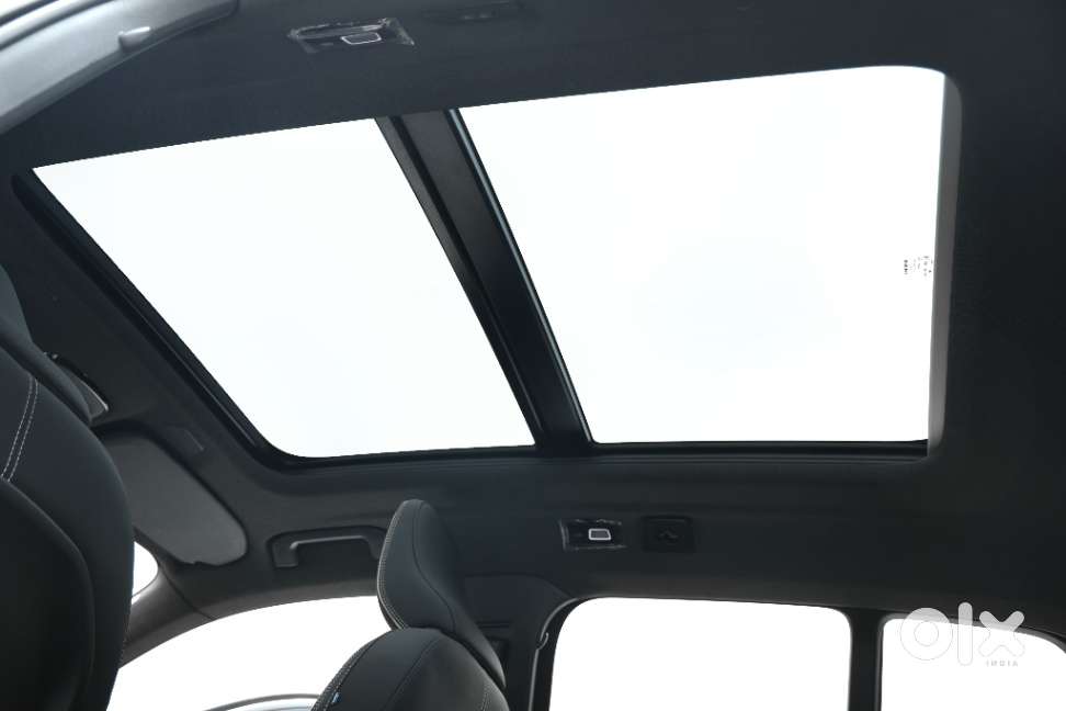 Volvo Xc40 Recharge, 2024, Electric