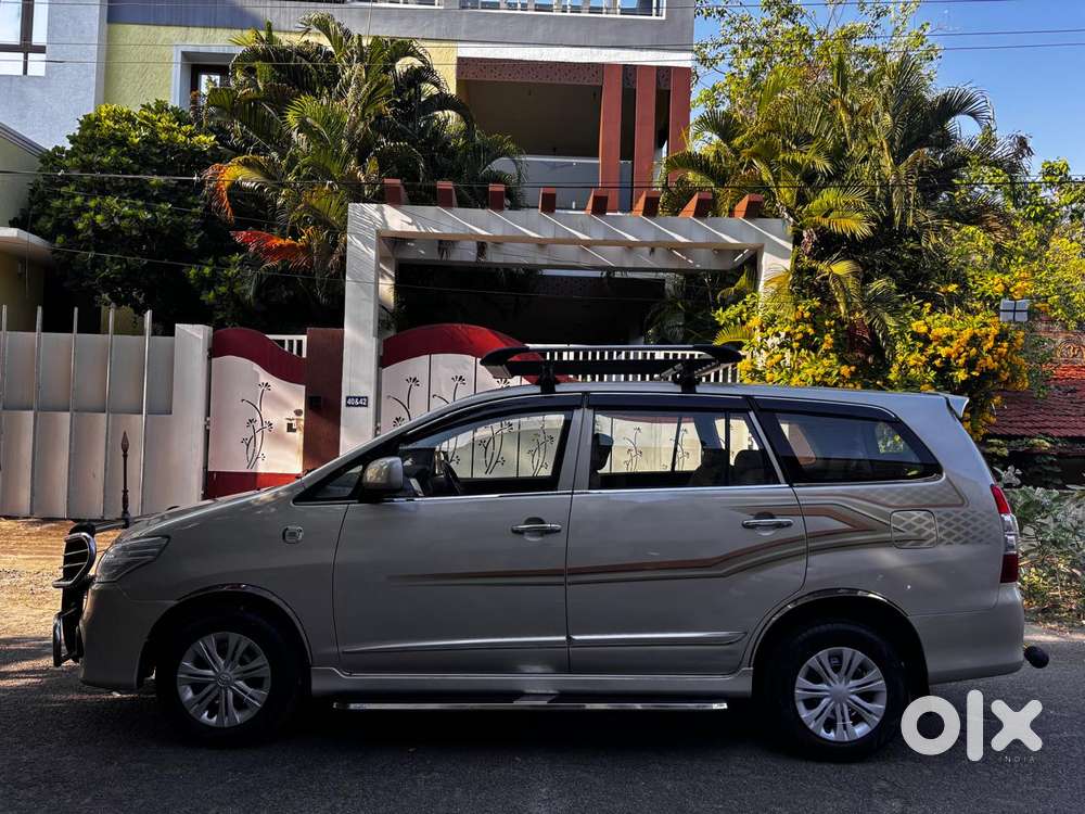 Ford Ecosport 1.5 Diesel Titanium, 2014, Diesel