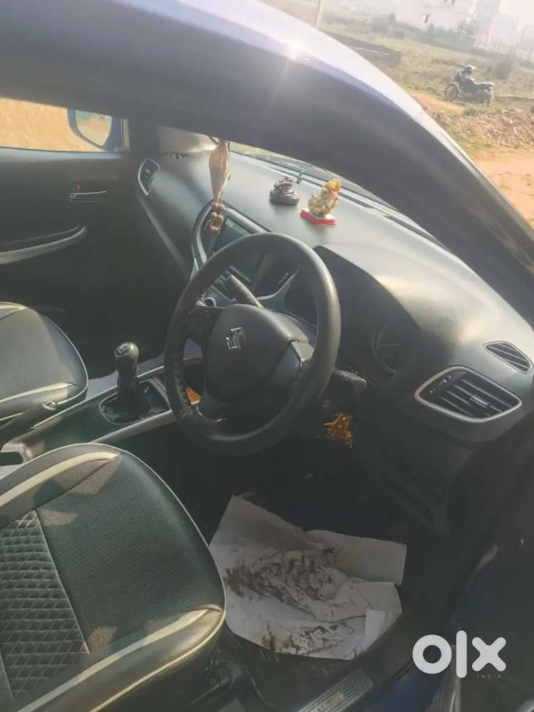 Very Gd Condition As U Can See In Photo.