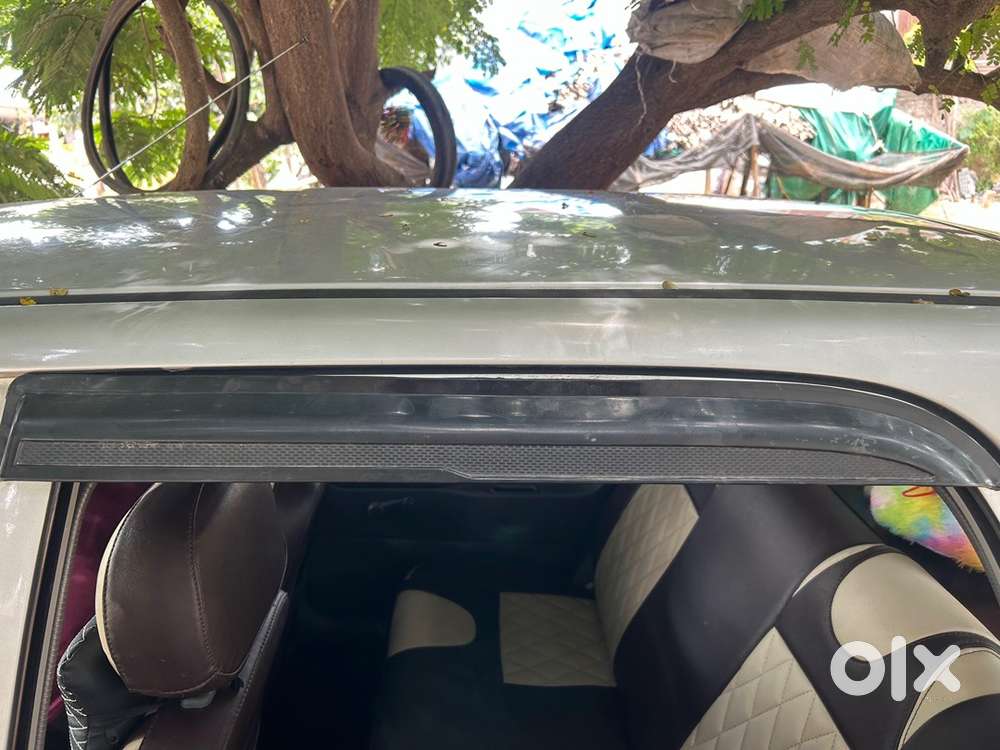 Maruti Alto Lxi 2007