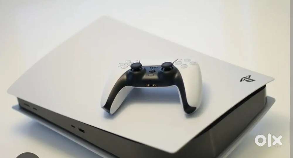 Ps5 for sale