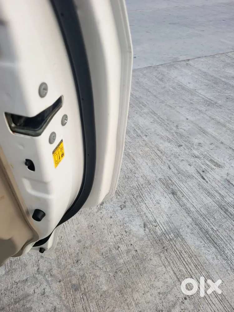 Maruti Suzuki Ertiga Vdi 2018