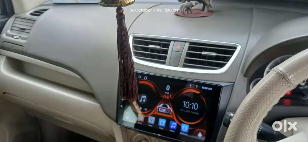 2015 Maruti Suzuki Ertiga For Sale