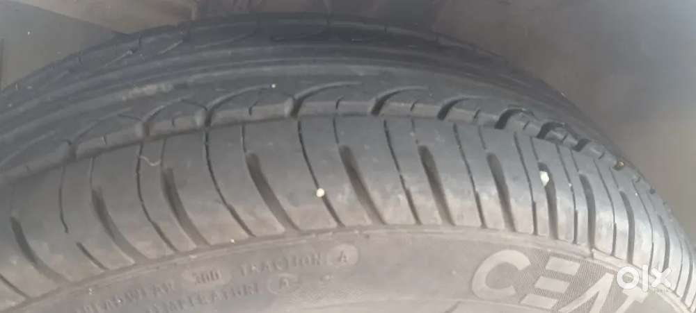 Toyota Etios Liva 2012 Diesel 120254 Km Driven