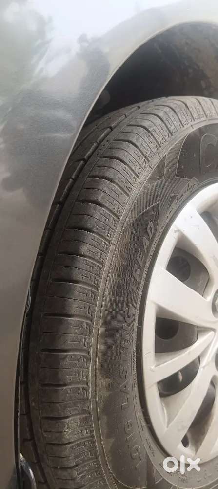 Hyundai I10 2013 Petrol 75000 Km Driven