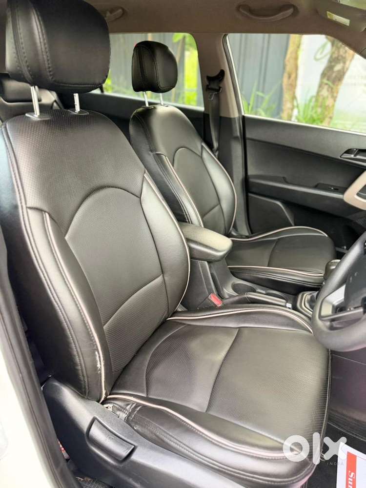 Hyundai Car 2016 Model