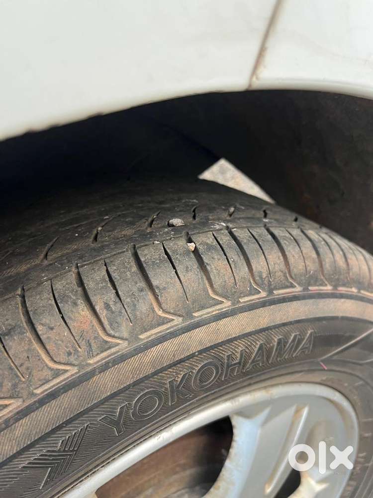 Hyundai I20 2009 Petrol 75000 Km Driven