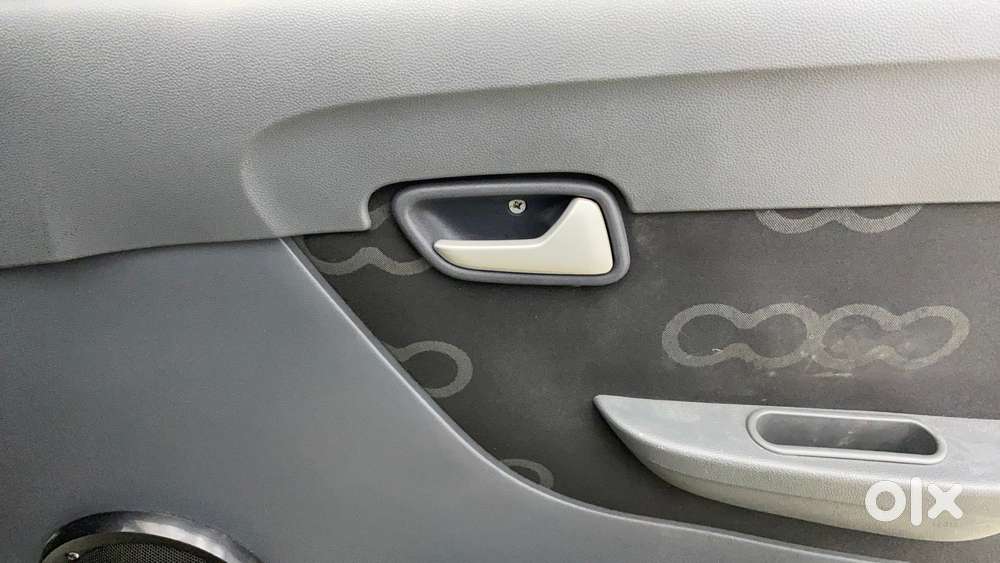 Maruti Suzuki Alto 800 2012-2016 Lxi, 2015, Petrol