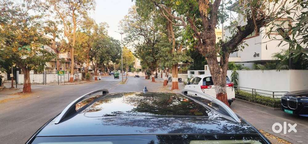 Volkswagen Taigun 1.0 Tsi Topline At, 2023, Petrol