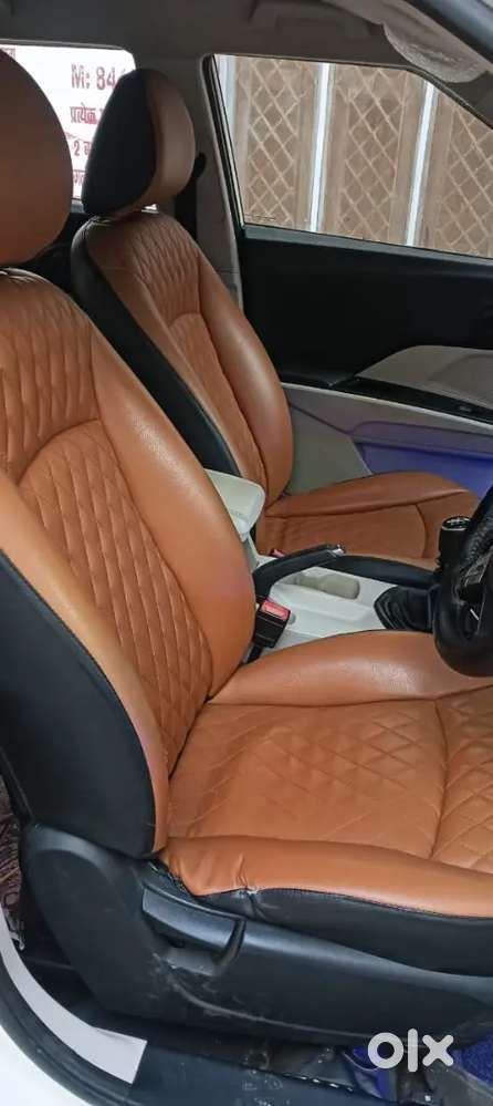 Mahindra Xuv300 2019 Variant