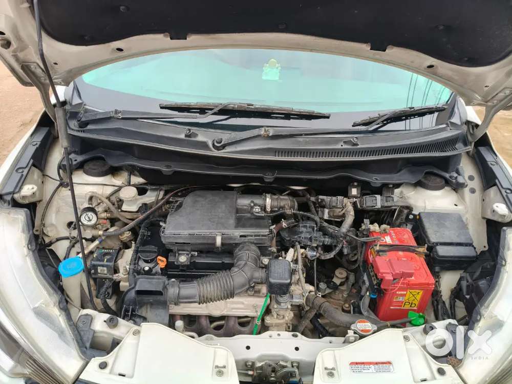 Maruti Suzuki Ertiga 2023 Lxi