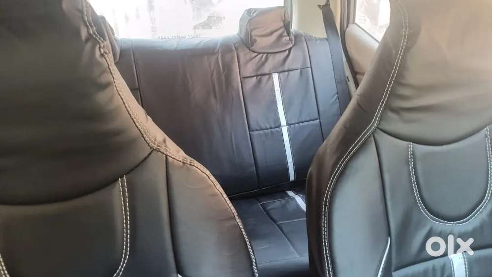 Hmm Ko New Car Lena Hai Isliye Hmm