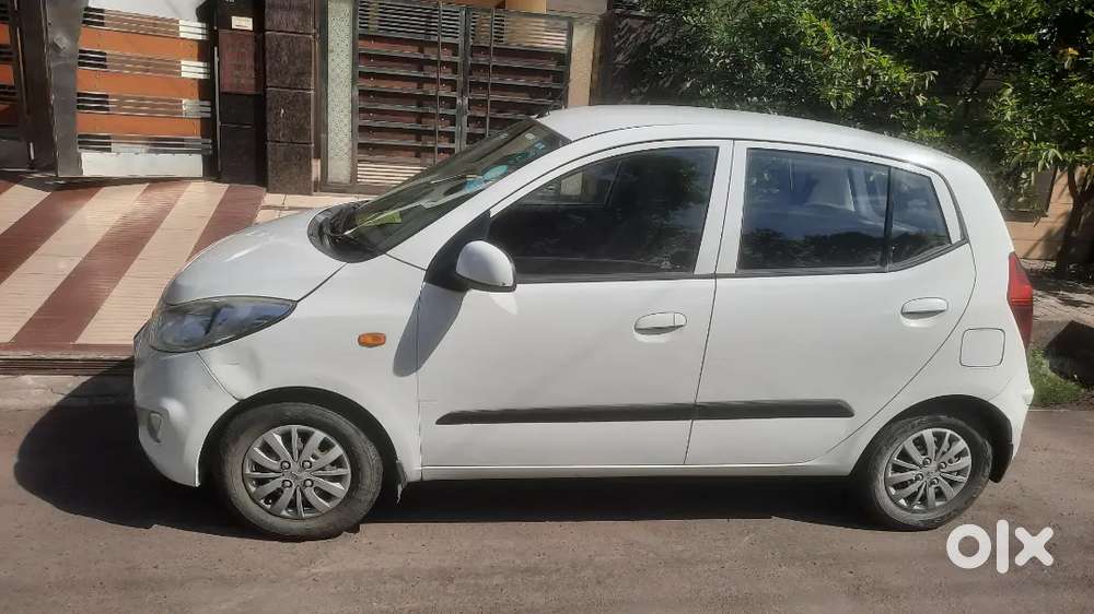 Excellent Condition ,without Any Claim ,fully Insured ,d Dr Driven ,
