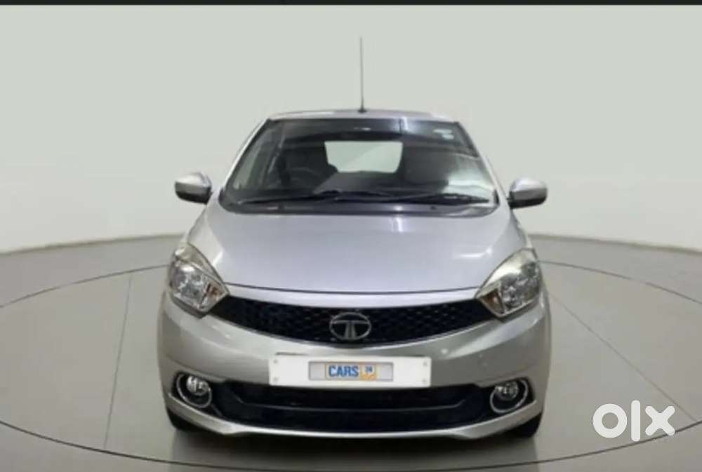 This Is Used By Family Car