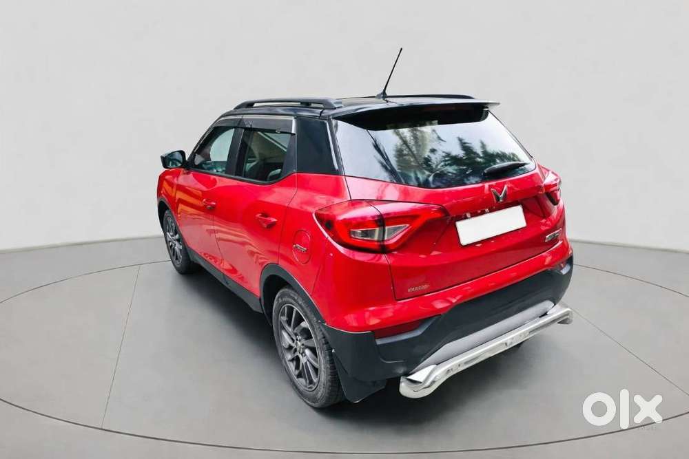 Red Bull Is Available For Sale