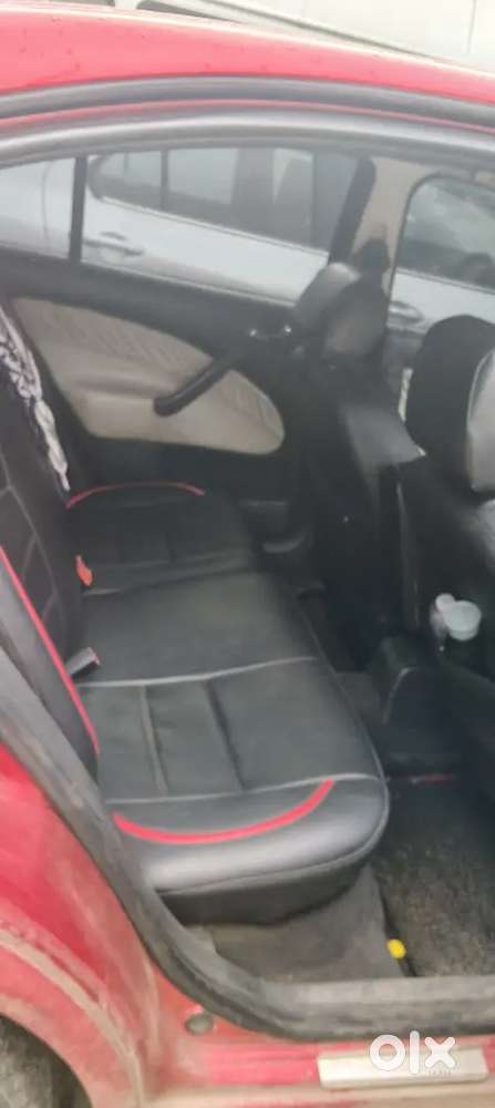 Skoda Octavia 2005 Diesel Well Maintained