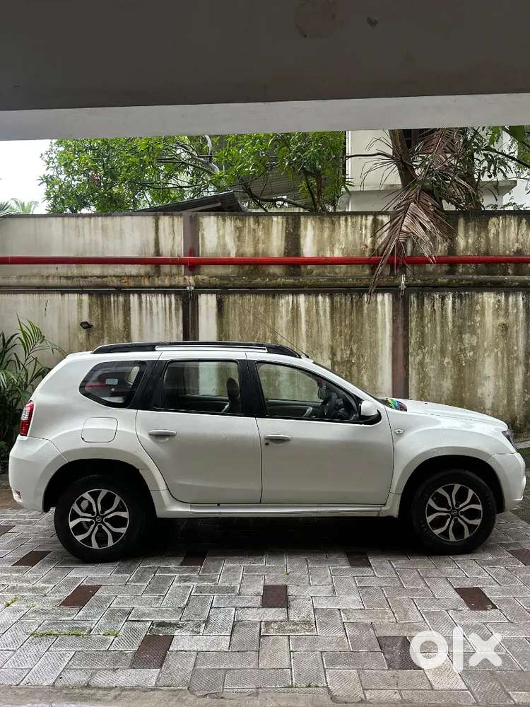 Urgent Sale