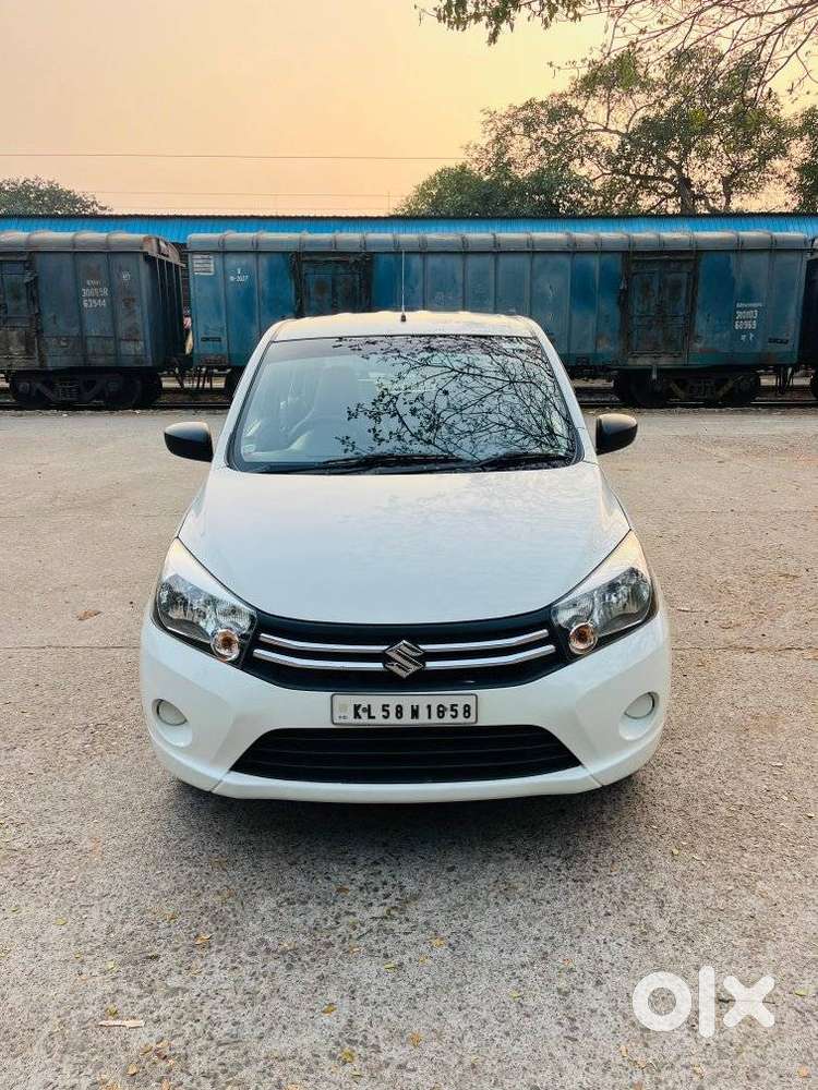 Maruti Suzuki Wagon-r-1-0