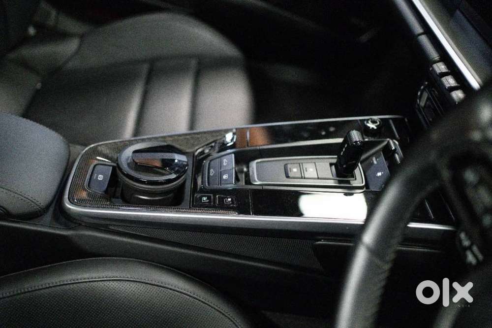 Porsche 911 Carrera S, 2023, Petrol