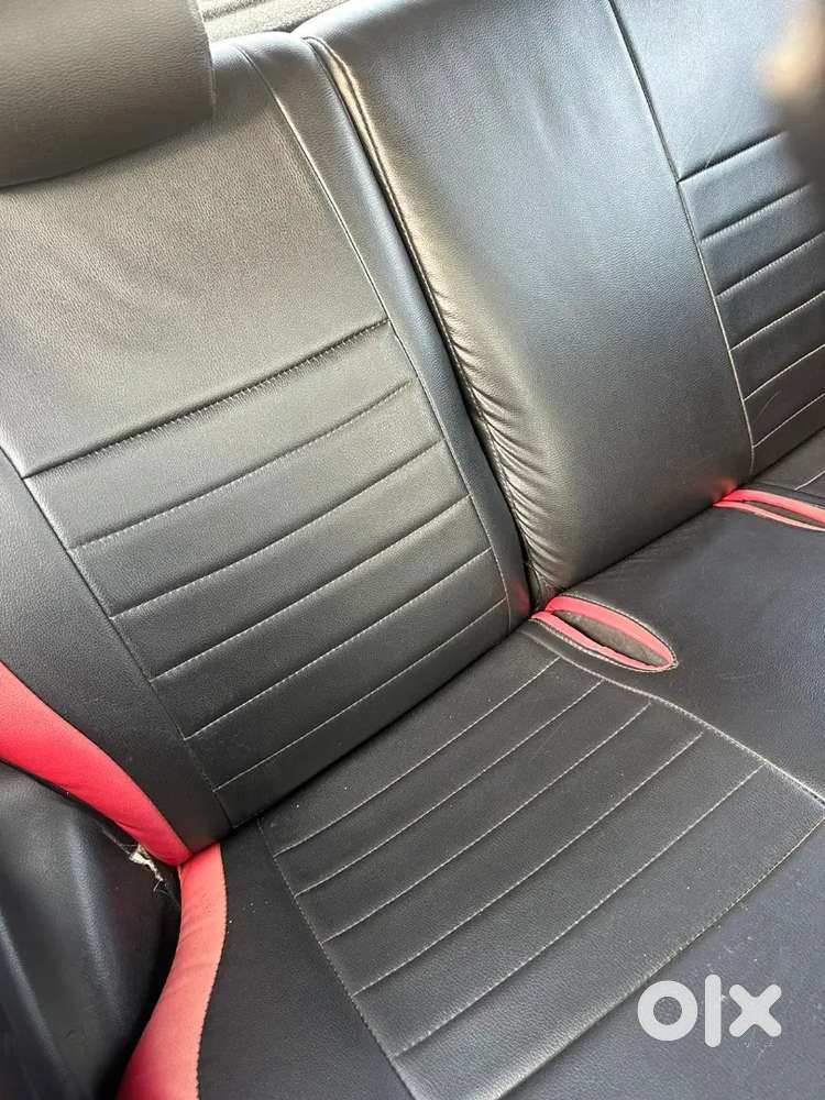 Maruti Suzuki Swift 2016 Diesel 148000 Km Driven